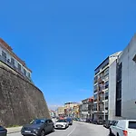 Bonfim Wonder By Lovelystay