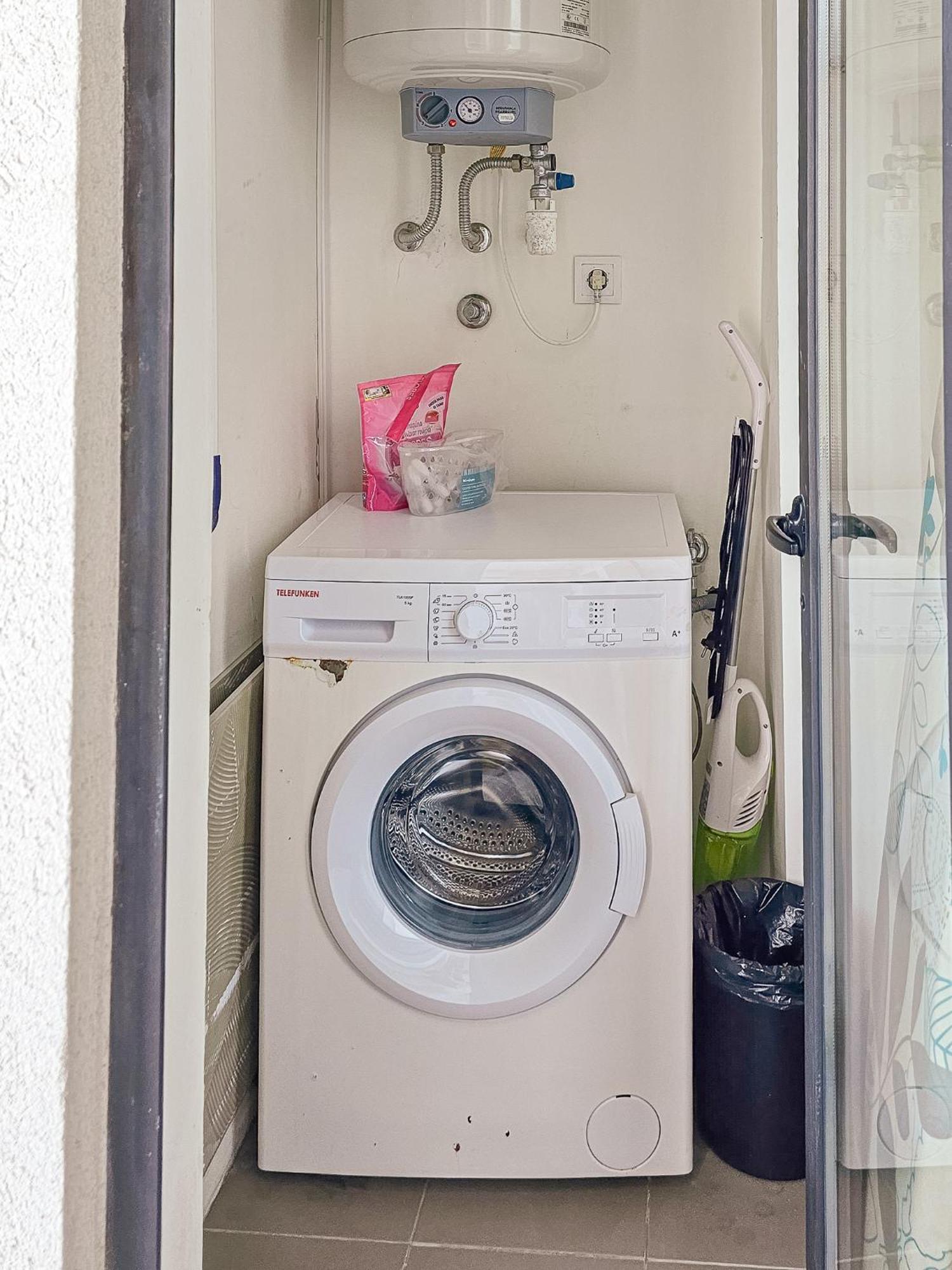 Bonfim Wonder By Lovelystay Apartment Porto